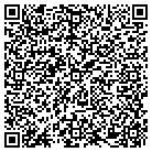 QR code with Wint Global contacts
