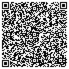 QR code with Wisouth Networks, LLC contacts