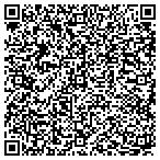 QR code with Electronic Vaulting Services LLC contacts