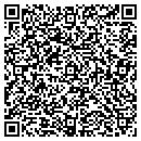 QR code with Enhanced Abilities contacts
