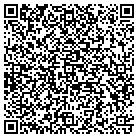 QR code with Excelsior System LLC contacts