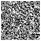 QR code with Geoimage Technologies contacts