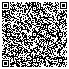 QR code with Houston Keyless Remote contacts