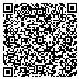 QR code with Imom Com contacts
