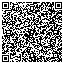QR code with Jobwire.com LLC contacts