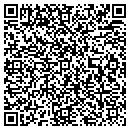 QR code with Lynn Lopresto contacts