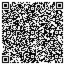 QR code with Mscc Corp contacts