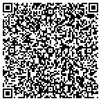 QR code with Mummert Partner Consulting Inc contacts