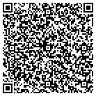 QR code with Network Engineering Group LLC contacts