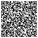 QR code with Paul A Succop contacts