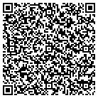 QR code with Pruitt, Robert Sm & Ann contacts