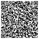 QR code with USA Steel Fence Company contacts