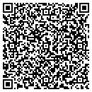 QR code with RescueWireless.com contacts