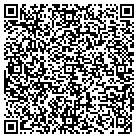QR code with Secure Health Information contacts