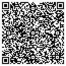 QR code with Hair First Class contacts