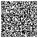 QR code with Servercare contacts
