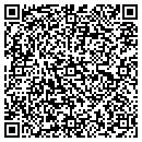 QR code with Streetlight Data contacts