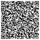 QR code with Sundancer Communications contacts