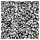 QR code with Televent Dtn Inc contacts