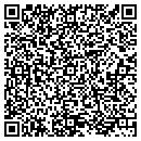 QR code with Telvent Dtn LLC contacts