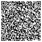 QR code with The Datadirect Group Inc contacts