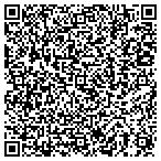 QR code with The File Depot Of East St Tammany L L C contacts
