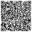 QR code with Transformatix Technologies Inc contacts