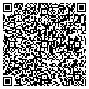 QR code with Tucker James L contacts