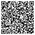 QR code with Xsc Corp contacts