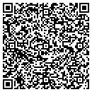 QR code with Aetna Healthcare contacts