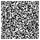QR code with Aflac Capital Region contacts