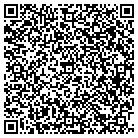 QR code with Aflac Federal Credit Union contacts