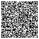 QR code with Af & L Insurance CO contacts