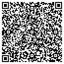 QR code with Agate Resources contacts