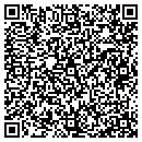 QR code with Allstate Benefits contacts