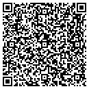 QR code with AllTexasInsure.com contacts