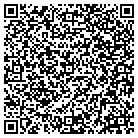 QR code with American Fidelity Assurance Company contacts