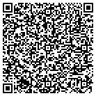 QR code with American General Life & Accdnt contacts