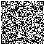 QR code with American Heritage Life Insurance Co contacts