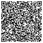 QR code with American Republic Insurance Company contacts