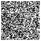 QR code with C M X Systems Inc contacts