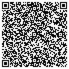 QR code with Anchor Advisory Group contacts