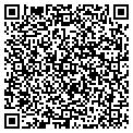 QR code with Andrew Rusten contacts