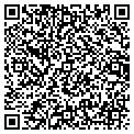 QR code with Aon Group Inc contacts