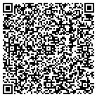 QR code with Bay Pines Tree Service contacts