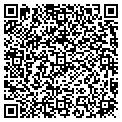 QR code with Avani contacts