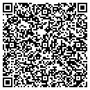 QR code with Downsview Kitchens contacts