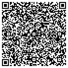 QR code with Bennett Ins & Fncl Service contacts