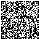QR code with Sonic Drive-In contacts