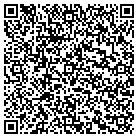 QR code with Blue Cross of Northeastern pa contacts